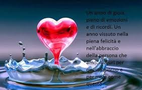 Frasi Di Poeti Per Augurare Buon Compleanno Auguri Di Buon Compleanno Buon Compleanno Compleanno