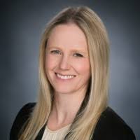 Beth Druffel's Instagram, Twitter & Facebook