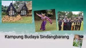 Chord dan lirik lagu cinta luar biasa. 3 Lirik Lagu Sunda Populer Panon Hideung Bubuy Bulan Dan Mojang Priangan Berbagi Kisahku