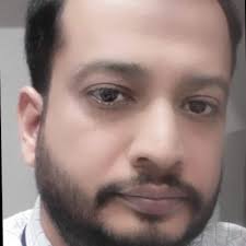 It was great honor and privilege to welcome respected Mr. Abdul Melhem,  CHIA (Director of Franchise Operations Middle East & Africa- Wyndham Hotels  & Resorts) & respected Mr. Panos Loupasis (Market… |