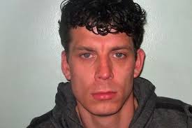 Man jailed for sexually assaulting woman bus passenger while trying to  steal her bag