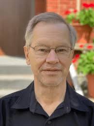 Watauga, Avery Obituaries