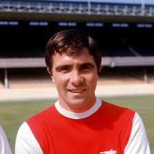 Equipos ingleses en competiciones europeas