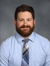 Josh Cornwell: 2023 Candidate for Antioch District 34 School Board (2-year  term)