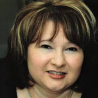 Edward Keogh Email & Phone Number