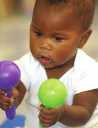 Ounce of Prevention Fund 2005