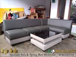 Sofa Minimalis Buat Ruang Tamu Sofa Minimalis Bludru Wa 0812 1631 2517 Sofa Ruangan Minimalis