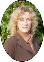 Drawing upon her background in fine art and graphic design, roberta walker combines her aesthetic sense with her passion for gardening. Home Roberta Walker Landscape Design