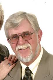 Robert "Butch" Stockelman Obituary February 22, 2020