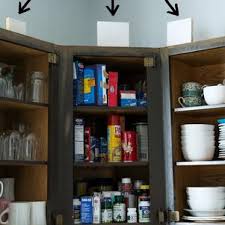 basic kitchen cabinets cheap home depot
