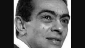 Fotos do chico anysio alberto roberto não garavo! eu sou um símbalo sescual. azambuja tô contigo e não. Chico Anysio Time Do Azambuja 1976 Youtube