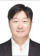 International-Radiology-Societies-And-Shortage