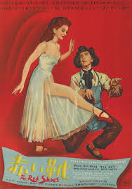 1,99 su 13 recensioni di critica. The Red Shoes 1948 Poster Japanese Original Film Posters Online2020 Sotheby S