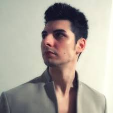 Stream Leonard Stefan Dub Step Februarie 2013 by Stefan.Leonard