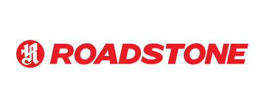 ماركات إطارات رودستون (Roadstone)
