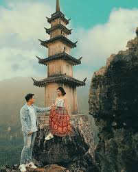 Có bác sĩ dương tính, bệnh viện bệnh nhiệt đới trung ương tạm dừng khám, nhận bệnh nhân. Review Hang Mua Ninh Binh Má»›i Nháº¥t 2019 á»Ÿ Ä'au Gia Ve Co Gi Ä'áº¹p