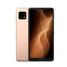 Find all our products for individuals and businesses here. Sharp Aquos Sense 5g Specifications Price And Features Specs Tech