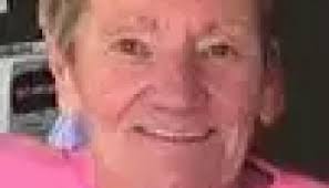 Oswego County TodayRobert I. LaClair