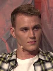 Jerryd Bayless Biography