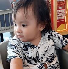 Daniel Son Carvajal Hardin