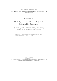 Sur le principe, le tarif horaire de la pose d'un ipn classique est compris entre 30 € et 60 €. Https Www Uni Bamberg De Fileadmin Uni Fakultaeten Wiai Professuren Grundlagen Informatik Papersmm Report Wiai 102 Feb 2018 Pdf