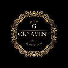 Luxury golden disk, luxurious, atmosphere, halo png. Moldura De Luxo Png Images Vetores E Arquivos Psd Download Gratis Em Pngtree Frame Ornament Frame Golden Color