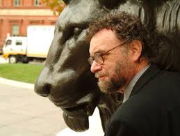 Michael Swanwick's NOT SO MUCH, SAID THE CAT deserves a spot