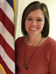 Reggie Hickman's Instagram, Twitter & Facebook