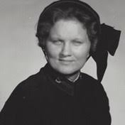 Search Ruth Rodgers Obituaries and Funeral Services