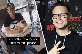 One accurate tab per song. Blink 182 S Mark Hoppus Shares Cancer Treatment Update
