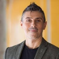 Luciano Cardellicchio posted