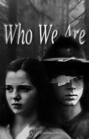 Who We Are