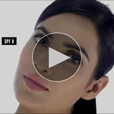 Lakme Absolute Skin Natural Mousse Golden Light 04, SPF8 Natural Finish  Matte Cream Foundation -Long Lasting Weightless Full Coverage Face Makeup,  25g : Amazon.in: Fashion