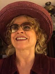 STEPHANY SPENCER-LEBARON: