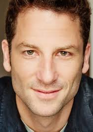 5 Questions with Kate Bookallil and Rupert Reid