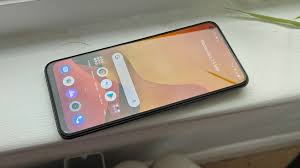 Realme is an emerging mobile phone brand which is committed to offering mobile phones with powerful performance, stylish design and sincere services. Realme 8 Pro Is A New Cheap Phone That Beats Redmi Moto At Their Own Game Techradar