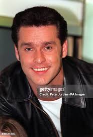 100 Peter Bromley Stock Photos, High-Res Pictures, and Images