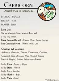 Pin By Lea Blessing On Capricorn Season Capricorn Quotes Zodiac Capricorn Capricorn Facts