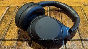 These are a great pair of lightweight earphones. Best Headphones And Earphones Of 2020 In India Ndtv Gadgets 360