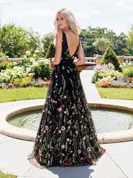 ( does not come with black skirt or tank)! Women Embroidery Flower Casual Dress Summer Black Mesh Maxi Dresses Sexy Long Dress Vestidos Dresses Aliexpress