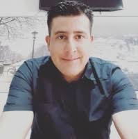 100+ "Alan Cuèllar" profiles