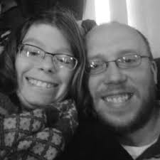 Shawn Stratton (@rsstratton)