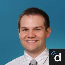 Pediatric Cardiologists near me in Monroe, OH