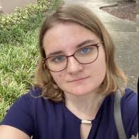 10+ "Brianna Ladd" profiles