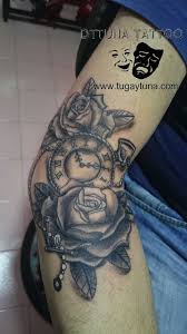 Pin On Tattoos By Tugay Tuna