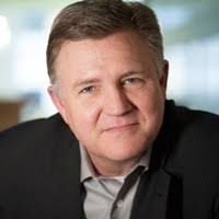 Robert Rovinsky Email & Phone Number