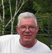 Riverside Albert Volunteer Fire Department