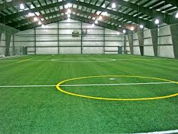 Futsal courts have to be rectangular if they aren't it's probably not an official futsal match and is perhaps being. Indoor Futsal Court Near Me Online Shopping