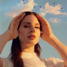 Stream lana del rey