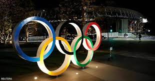 في 16 سبتمبر 2015، أقفلت اللجنة الأولمبية الدولية باب الترشح لاستضافة دورة الألعاب الأولمبية الصيفية عام 2024، وهامبورغ الألمانية، ولوس أنجلوس الأميركية، وباريس الفرنسية، وروما الإيطالية. Ø±Ø³Ù…ÙŠØ§ ØªØ£Ø¬ÙŠÙ„ Ø£ÙˆÙ„Ù…Ø¨ÙŠØ§Ø¯ Ø·ÙˆÙƒÙŠÙˆ 2020 Ø£Ø®Ø¨Ø§Ø± Ø³ÙƒØ§ÙŠ Ù†ÙŠÙˆØ² Ø¹Ø±Ø¨ÙŠØ©
